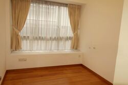 The Ford @ Holland (D10), Condominium #579815561